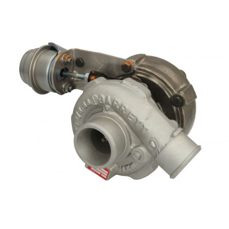 Turbocompresor Turbocharger Factory remanufactured HYUNDAI I30 KIA CEE&#039;D PRO CEE&#039;D 1.6D 12.06-12.12 GARRETT 766111-9001S