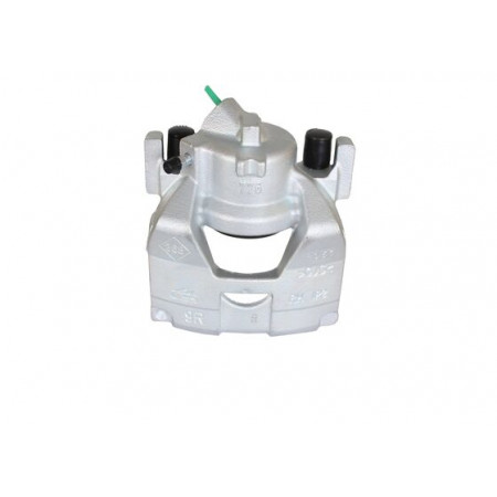 Brake caliper Disc brake caliper front R RENAULT GRAND SCENIC III LAGUNA LAGUNA III LATITUDE MEGANE MEGANE III SCENIC III 1.2-2.0D 10.07- BOSCH 0 986 135 571