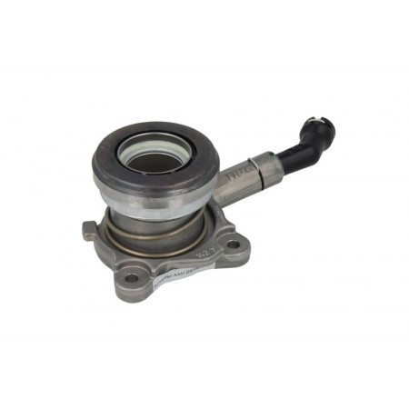Cuscinetto pressione frizione Cuscinetto concentrico idraulico FORD TOURNEO CUSTOM V362 TRANSIT TRANSIT CUSTOM V362 TRANSIT TOURNEO TRANSIT V363 2.0D/2.2D 10.07- LUK 510 0241 10