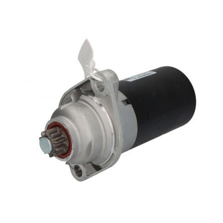 Electric motor 12V 11kW AUDI A3 TT FORD GALAXY I SEAT ALHAMBRA CORDOBA CORDOBA VARIO IBIZA II IBIZA III LEON TOLEDO II SKODA FABIA I OCTAVIA I VW BORA BORA I 1.6-2.3 02.88-12.13 STARDAX STX200075R