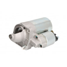 Elektromotor 12V 08kW FIAT DOBLO DOBLO/MINIVAN PALIO PANDA SEICENTO / 600 SIENA STRADA FORD ESCORT VI 1.0-1.8 10.87- STARDAX STX200151