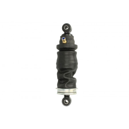Amortisseur, suspension de la cabine Amortisseur de cabine arrière droite/gauche MERCEDES ACTROS ACTROS MP2 / MP3 OM541.920-OM542.964 04.96- MAGNUM TECHNOLOGY MC001