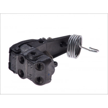Bremskraftregler Bremskraftregler MERCEDES V 638/2 VITO W638 2.0-2.8 02.96-07.03 BOSCH 0 204 131 322