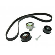 Zahnriemensatz CHEVROLET LACETTI NUBIRA OPEL ASTRA G ASTRA H ASTRA H GTC COMBO TOUR COMBO/MINIVAN CORSA C MERIVA A SIGNUM TIGRA 1.4-1.8 02.98- BOSCH 1 987 948 061