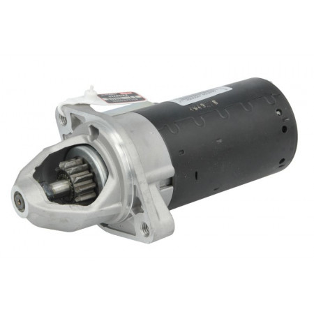 Elektromotor MERCEDES C C204 C T-MODEL S204 E W212 SLK R172 1.8/1.8CNG 07.09- STARDAX STX210307R