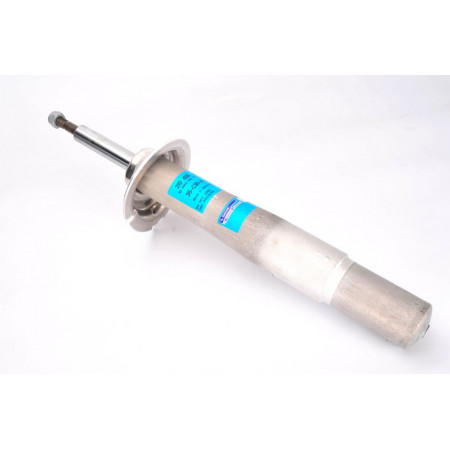 Amortizor Fata Stanga BMW 5 E60 5 E61 2.0-4.8 12.01-12.10 SACHS 310 495