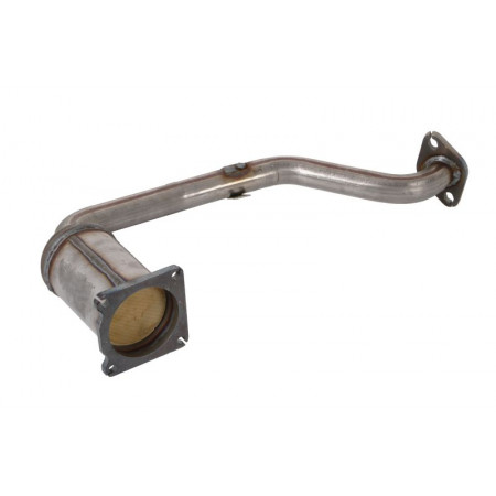 Catalisador EURO 3/EURO 4 PEUGEOT 307 1.4 08.00-09.03 JMJ JMJ 1090980