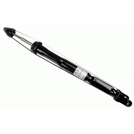 Amortisseur Arrière Droit/Gauche ALFA ROMEO GIULIETTA 1.4-2.0D 04.10-12.20 SACHS 315 742