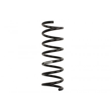 Spiral spring Rear Right/Left MAZDA 3 2.3 12.06-06.09 SACHS 994 552