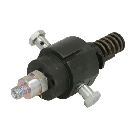 Injectiepomp DEZELFDE BOSCH 0 414 396 005