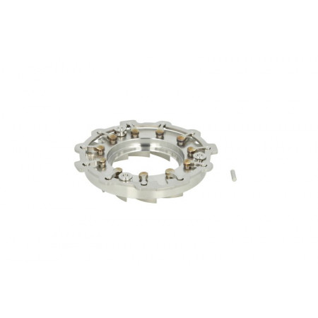Variabele turbogeometrie MERCEDES SPRINTER 35-T B906 SPRINTER 3-T B906 SPRINTER 5-T B906 2.1D 06.06-12.09 EVORON EVNR0032