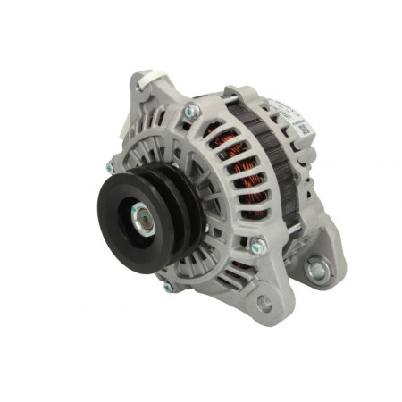 Alternator 12V 125A MITSUBISHI PAJERO III 3.2D 04.00-12.06 STARDAX STX101558