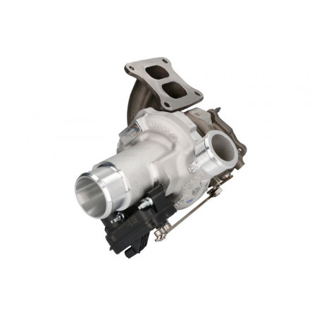 Turbocompresor Nou JEEP CHEROKEE WRANGLER IV 2.0 11.17- GARRETT 872086-5010S