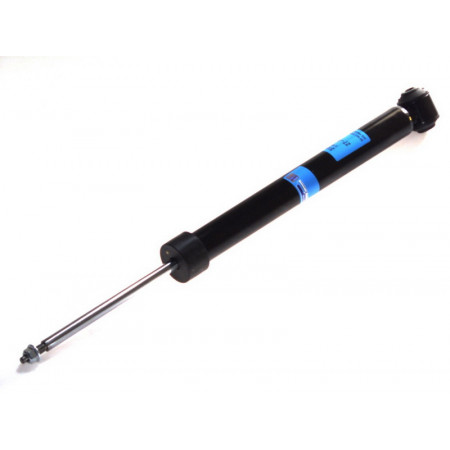 Ammortizzatore Posteriore Destro/Sinistro ALFA ROMEO MITO 1.3D-1.6D 08.08-10.18 SACHS 313 962