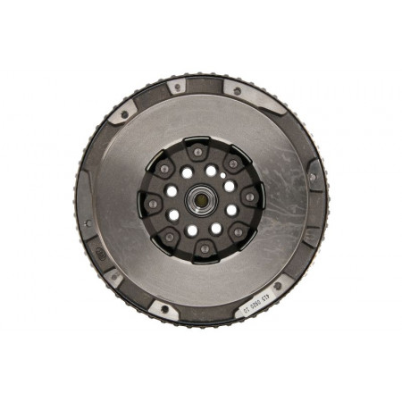 Volante con doppia massa manuale MERCEDES C W205 C T-MODEL S205 1.6D 05.14-05.18 LUK 415 0920 10
