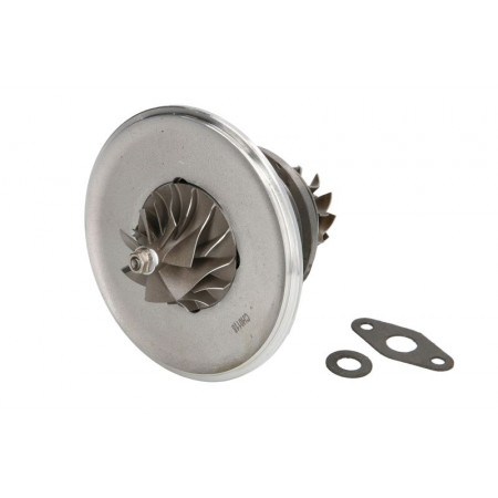 Nucleo turbo CHRA nucleo turbo: alluminio TOYOTA AVENSIS COROLLA VERSO RAV 4 III 2.2D 10.05-12.12 EVORON EVCH0118