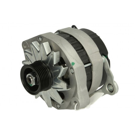 Alternateur 14V 90A RENAULT 11 19 I 19 I CHAMADE 19 II 19 II CHAMADE 21 9 1.7/1.8 10.83-06.96 STARDAX STX101248