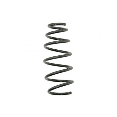 Arc spiral Fata Dreapta/Stanga OPEL ZAFIRA C 1.6D 02.13- SACHS 993 723