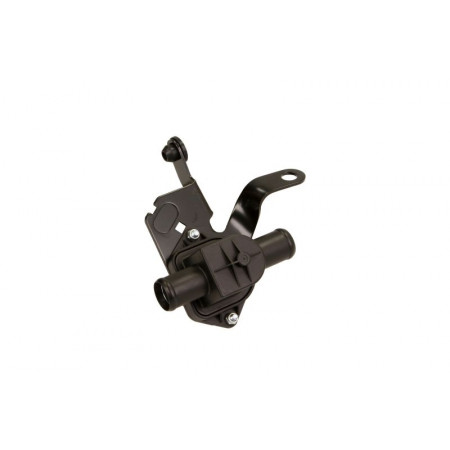 Mechanische warmteklep SCANIA PGRT DC09.108-OSC11.03 01.03- AKUSAN BPD-SC105