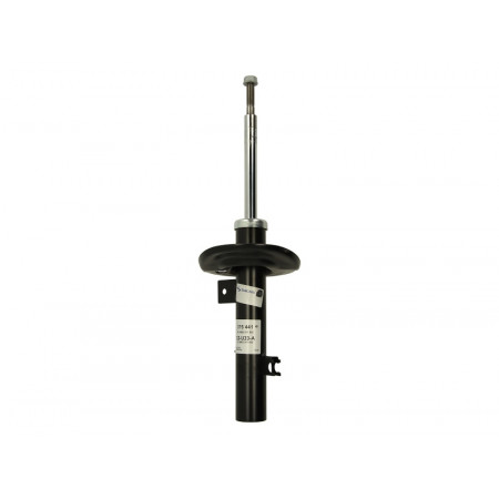 Amortizor Fata Stanga DS DS 3 CITROEN C3 II DS3 1.2/1.6/1.6D 11.09- SACHS 315 441