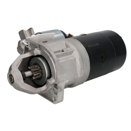 Elektromotor 12V 22kW FIAT REGATA 1.9D 04.84-07.89 STARDAX STX200735