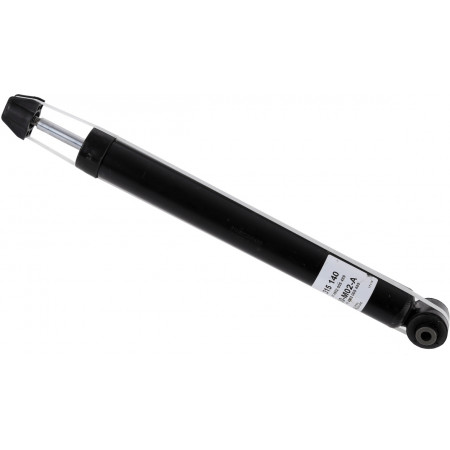 Shock absorber Rear Right/Left PEUGEOT 308 I 1.4-2.0D 09.07-10.14 SACHS 315 140