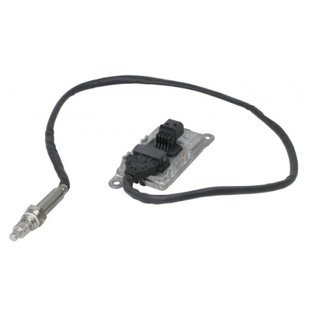 Sensor NOx, catalizador NOx Sensor NOx antes del catalizador MERCEDES EURO 6 VITESCO A2C8739610077