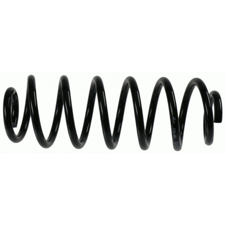 Arc spiral Spate Dreapta/Stanga AUDI A3 1.4-2.0D 05.03-08.12 SACHS 996 942