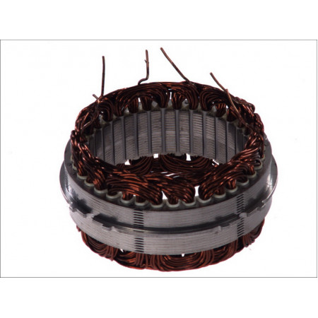 Statore alternatore Statore alternatore 100A MERCEDES BOSCH F 00M 130 113