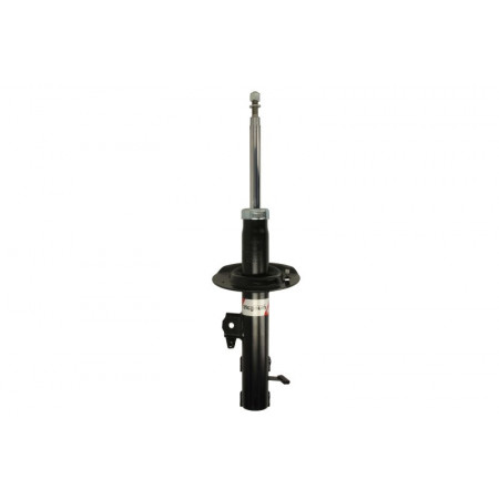 Amortizor Fata Dreapta KIA VENGA 1.4-1.6D 02.10- MAGNUM TECHNOLOGY AG0340MT