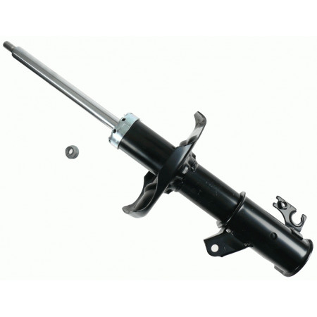 Amortecedor dianteiro esquerdo SACHS 280 711