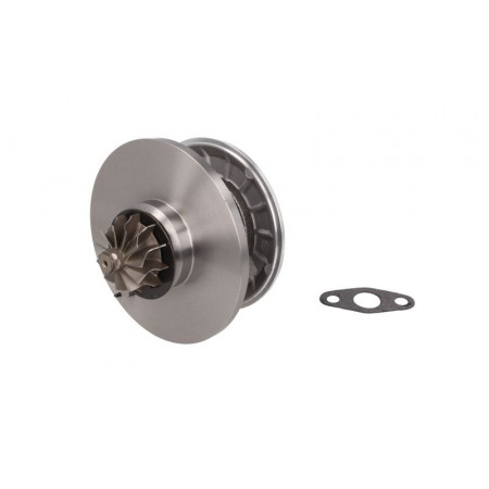 CHRA turbo core HYUNDAI ACCENT III ELANTRA V GETZ I30 MATRIX KIA CEE'D CERATO I PRO CEE'D RIO II 1.5D/1.6D 12.04- EVORON EVCH0066