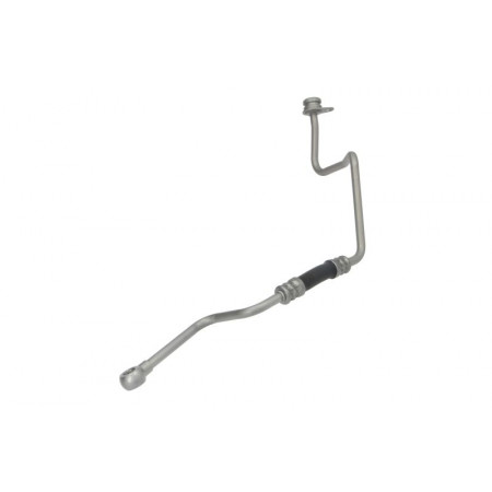Turboöl-Laderohr AUDI A4 B8 A5 Q7 VW PHAETON TOUAREG 2.7D/3.0D 03.06-03.18 AJUSA AJUOP10263