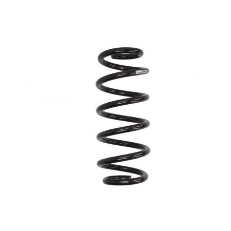 Arc spiral Fata Dreapta/Stanga pentru vehicule cu suspensie standard suspensie sport cu acoperis glisant fara remorcarea remorcii AUDI Q5 2.0/2.0D 06.12-05.17 SACHS 993 562