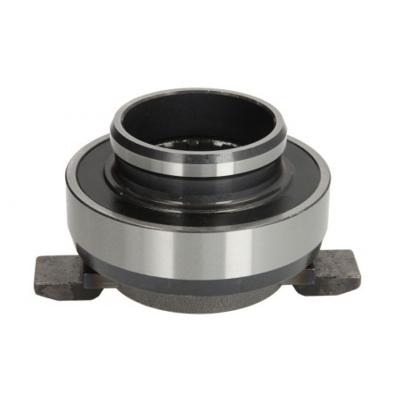 Butée Butée de débrayage MERCEDES T2/LN1 04.86-12.94 LUK 500 0422 20
