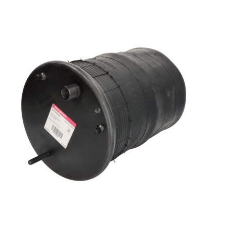 Airbag VOLVO FH FM MAGNUM TECHNOLOGIE 5002-03-0309P
