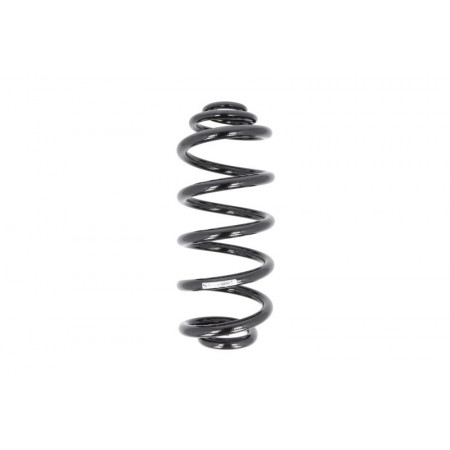 Muelle helicoidal trasero derecho/izquierdo BMW X5 E70 3.0/3.0D 10.06-07.13 SACHS 994 663