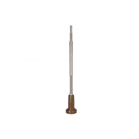 Injecteur Injecteur CR AUDI A8 D2 3.3D 06.00-09.02 BOSCH F 00V C01 035