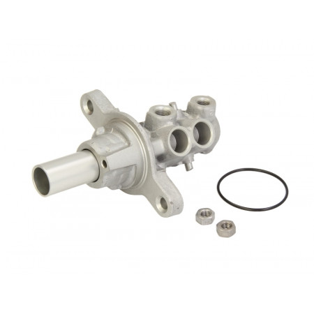 Zentrale Bremspumpe 238mm CITROEN C4 C4 I PEUGEOT 307 308 308 I 1.4-2.0D 08.00-12.14 BOSCH 0 204 123 737