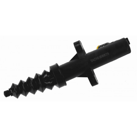 Cilindru receptor ambreiaj Actuator ambreiaj 1905mm DS DS 4 CITROEN C-ELYSEE C3 II C3 PICASSO C4 II C5 III DS4 PEUGEOT 2008 I 207 208 I 301 508 I 1.2-2.0D 02.06- SACHS 6283 654 001
