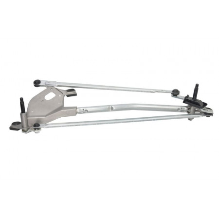 Mecanismo limpador de para-brisa dianteiro FORD MONDEO IV 03.07-01.15 AKUSAN LCC 3511