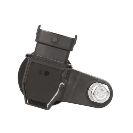 Bobina de indução ALFA ROMEO 159 BRERA SPIDER CADILLAC STS GMC ACADIA OPEL SIGNUM VECTRA C VECTRA C GTS SAAB 9-3 2.8/3.2/3.6 03.05-02.15 BOSCH 0 221 604 112