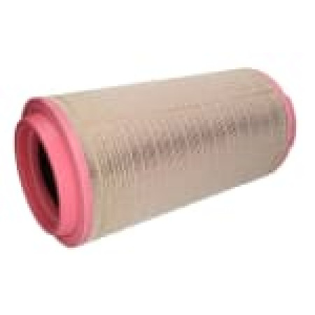 Élément filtrant pour filtre à air SCANIA LPGRS DC07.111-OC13.101 09.16- BOSCH F 026 400 640