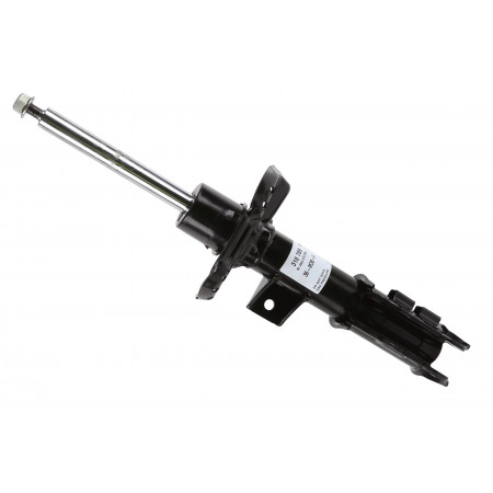 Amortisseur amortisseur avant L KIA OPTIMA 2.0/2.0H 09.15- SACHS 318 789