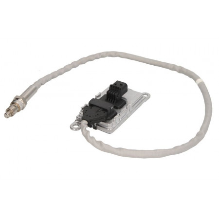Sensor NOx, catalisador NOx Sensor NOx para veículos produzidos no período 2017/01-2019/21 DAF EURO 6 MX-11 DAF CF XF 106 MX-11210-PX-7239 10.12- PETERS 080.882-10