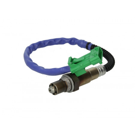 Numero cavi sonda lambda 4 410mm prima del catalizzatore CITROEN BERLINGO BERLINGO MULTISPACE BERLINGO/MINIVAN C2 C3 I C3 PLURIEL C4 C4 GRAND PICASSO I C4 I 1.1-3.0 05.93- BOSCH 0 258 006 028