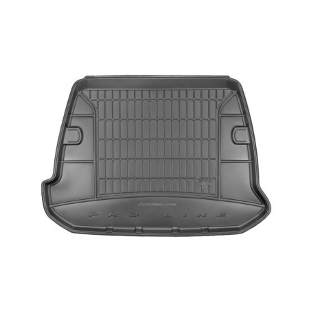 Tavita portbagaj neagra VOLVO S60 II SEDAN 04.10-12.18 FROGUM MMT A042 TM548881