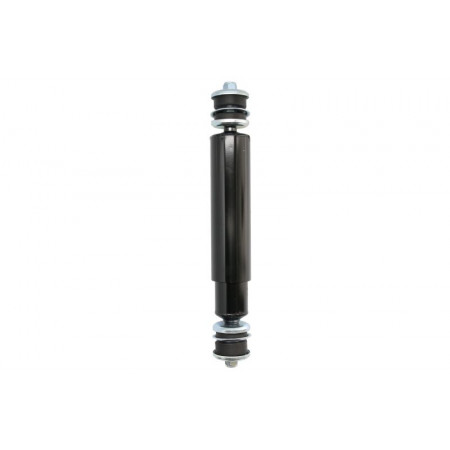 Ammortizzatore Anteriore Destro/Sinistro 590mm/375mm MAN EL NL NM NO MERCEDES O 405 12.84- MAGNUM TECHNOLOGY M0040