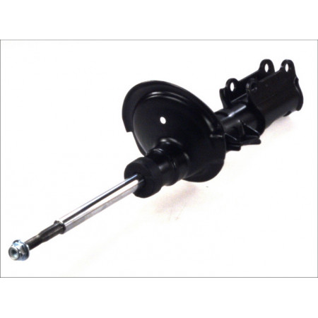 Amortecedor dianteiro direito/esquerdo VOLVO S60 I S80 I V70 I V70 II 2.0-3.0 12.95-04.10 MAGNUM TECHNOLOGY AGV013MT