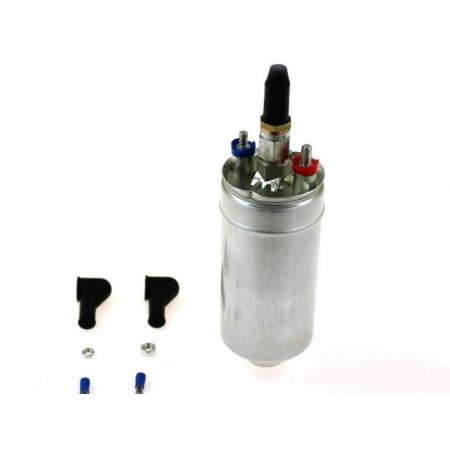 Fuel pump Fuel pump fuel pump + TurboWorks mounting kit efficiency 300l/hour TURBOWORKS MP-FP-029
